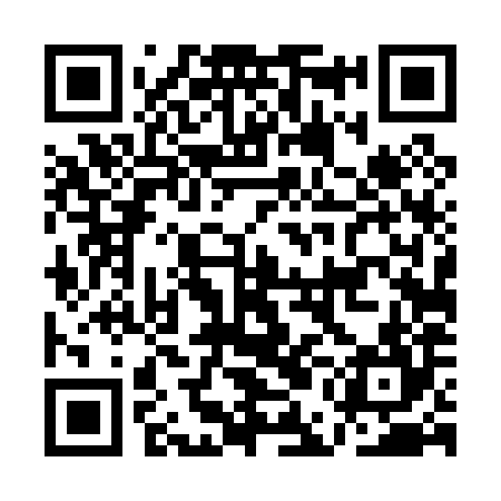 QR code for AED084