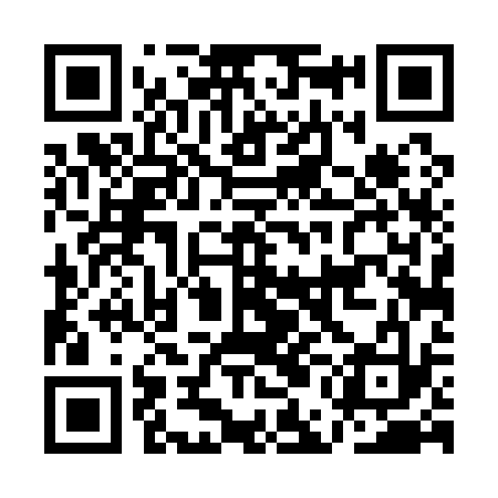 QR code for AED133