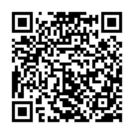 QR code for AED162