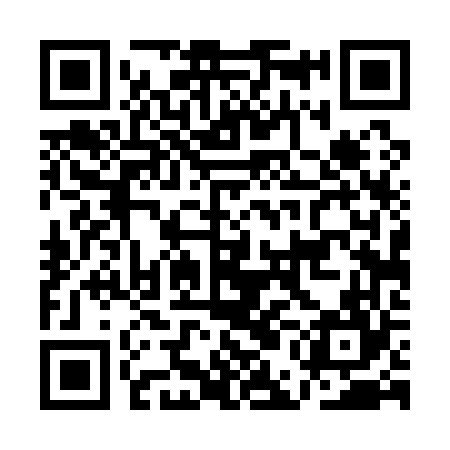 QR code for AED164