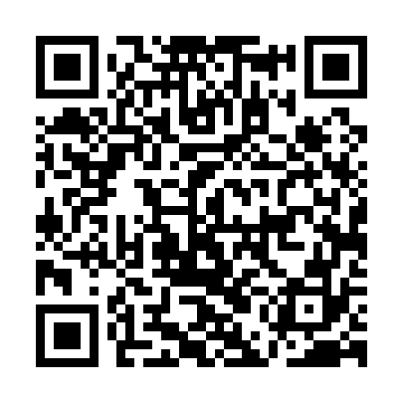 QR code for AED172