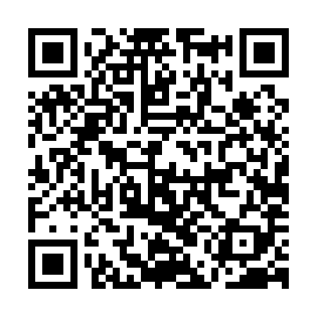 QR code for AED189