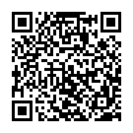 QR code for AED196