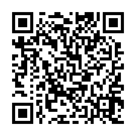 QR code for AED217