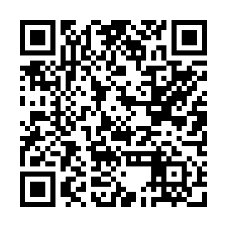 QR code for AED251