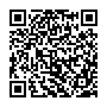 QR code for AED256