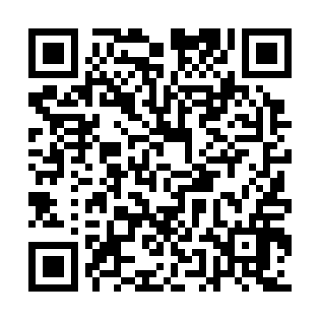 QR code for AED316