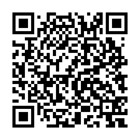 QR code for AED332