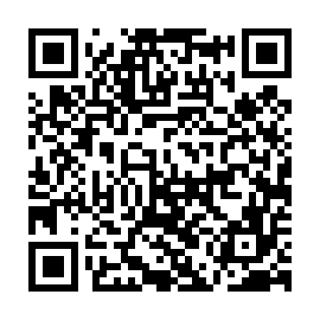 QR code for AED456