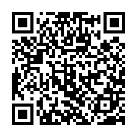 QR code for AED502