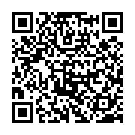 QR code for AED530