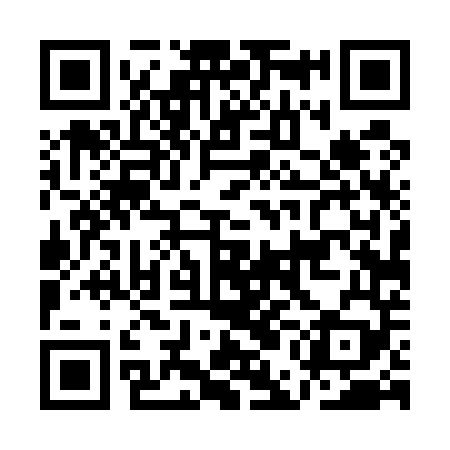 QR code for AED549