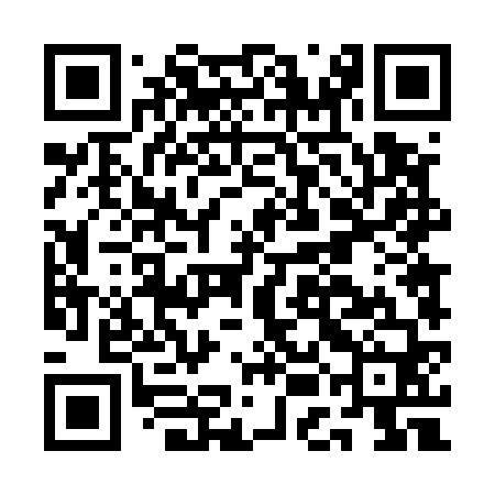 QR code for AED560