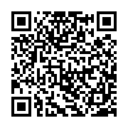 QR code for AED597