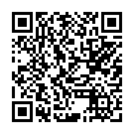QR code for AED664