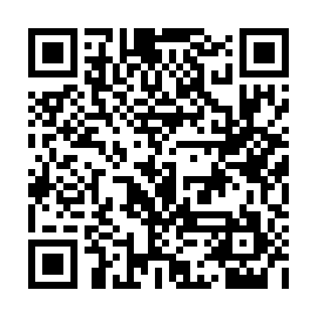 QR code for AED797