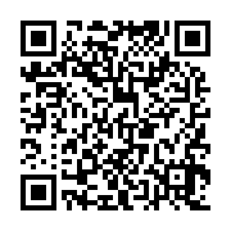QR code for AED937