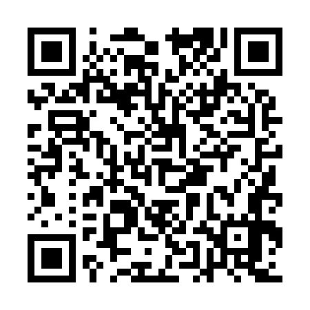 QR code for AED977