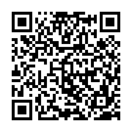 QR code for AEE036