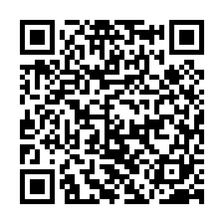 QR code for AEE061