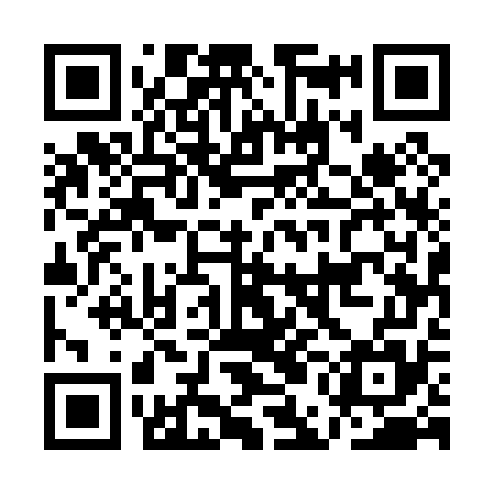 QR code for AEE075