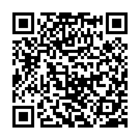 QR code for AEE088