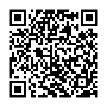 QR code for AEE212