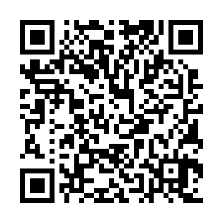 QR code for AEE224
