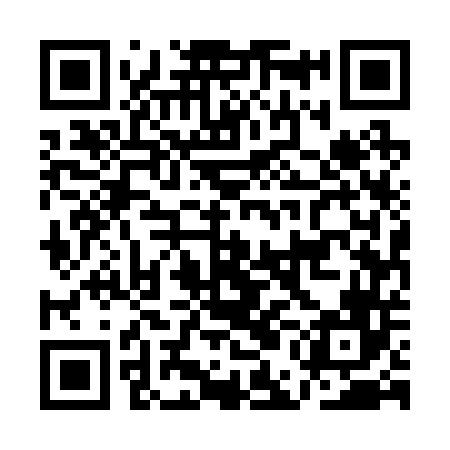 QR code for AEE246