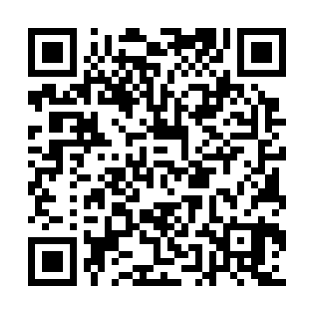 QR code for AEE320
