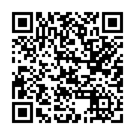 QR code for AEE356
