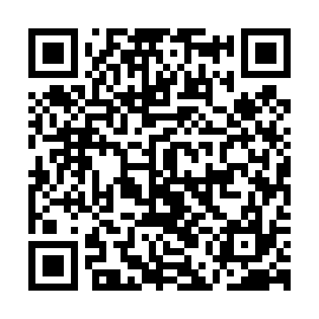 QR code for AEE437