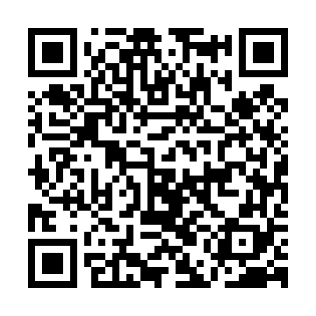 QR code for AEE468