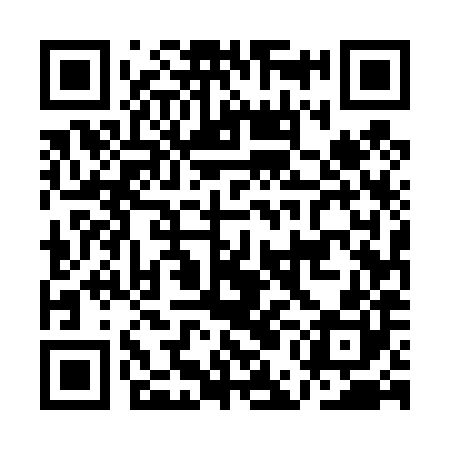 QR code for AEE480