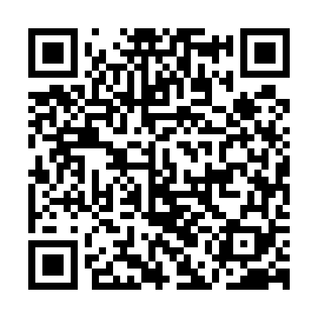 QR code for AEE569