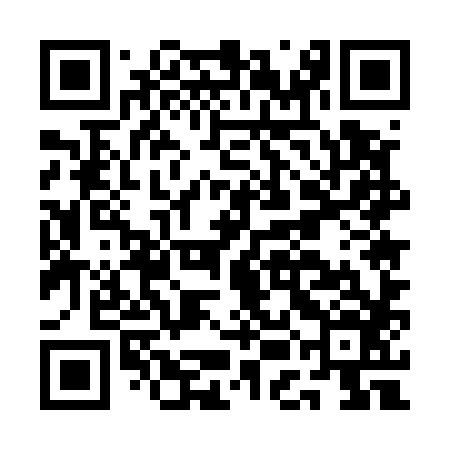 QR code for AEE586