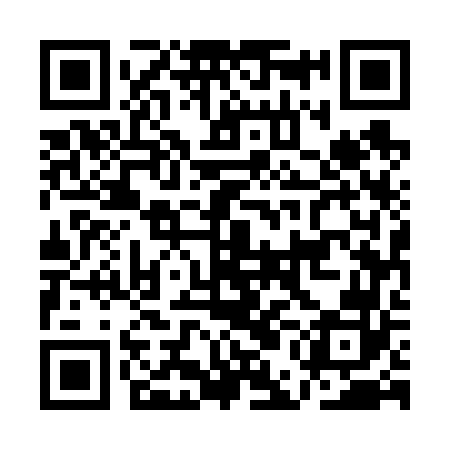 QR code for AEE662