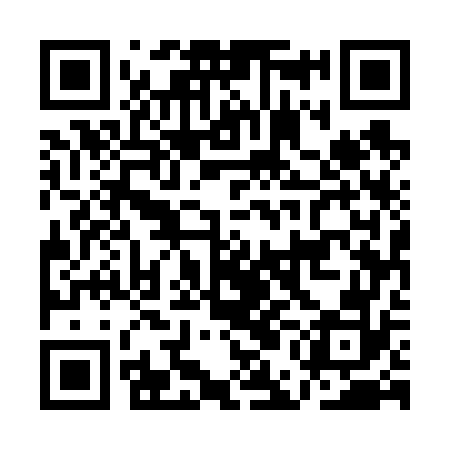 QR code for AEE672