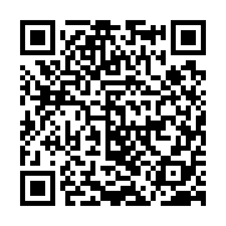 QR code for AEE758