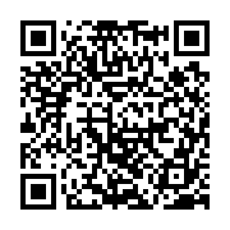 QR code for AEE772