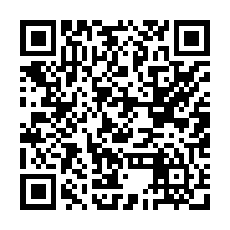 QR code for AEE805