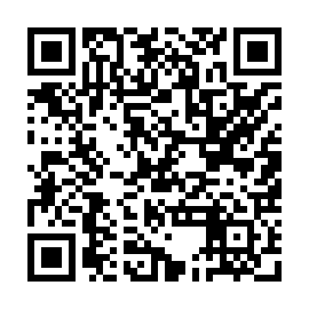 QR code for AEE821