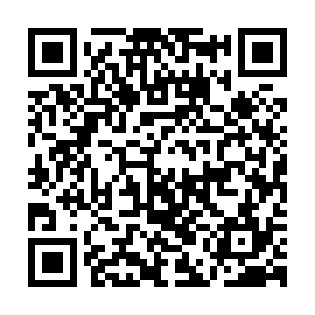 QR code for AEE834