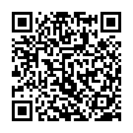 QR code for AEE868