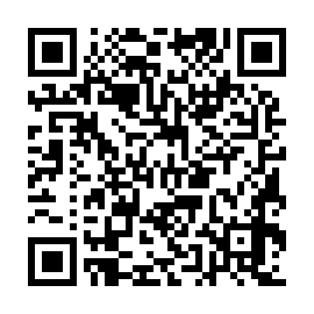 QR code for AEE978