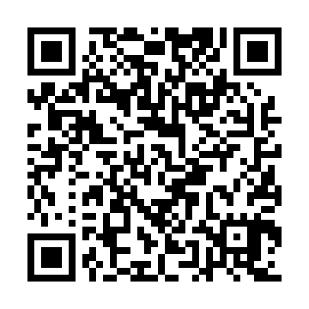 QR code for AEF005
