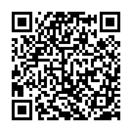 QR code for AEF043