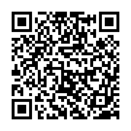QR code for AEF053