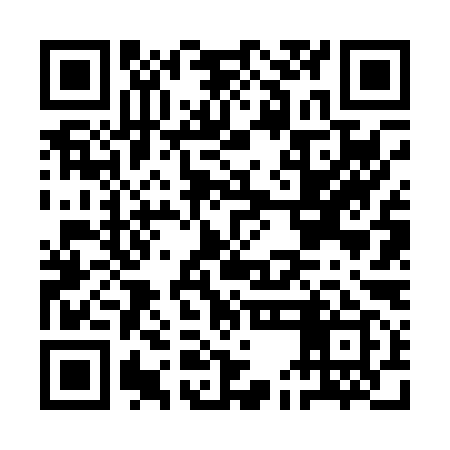 QR code for AEF099