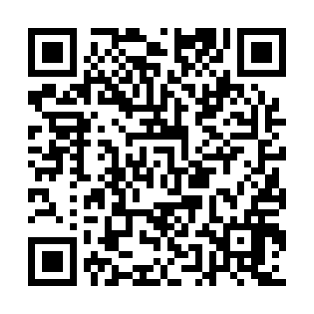 QR code for AEF116